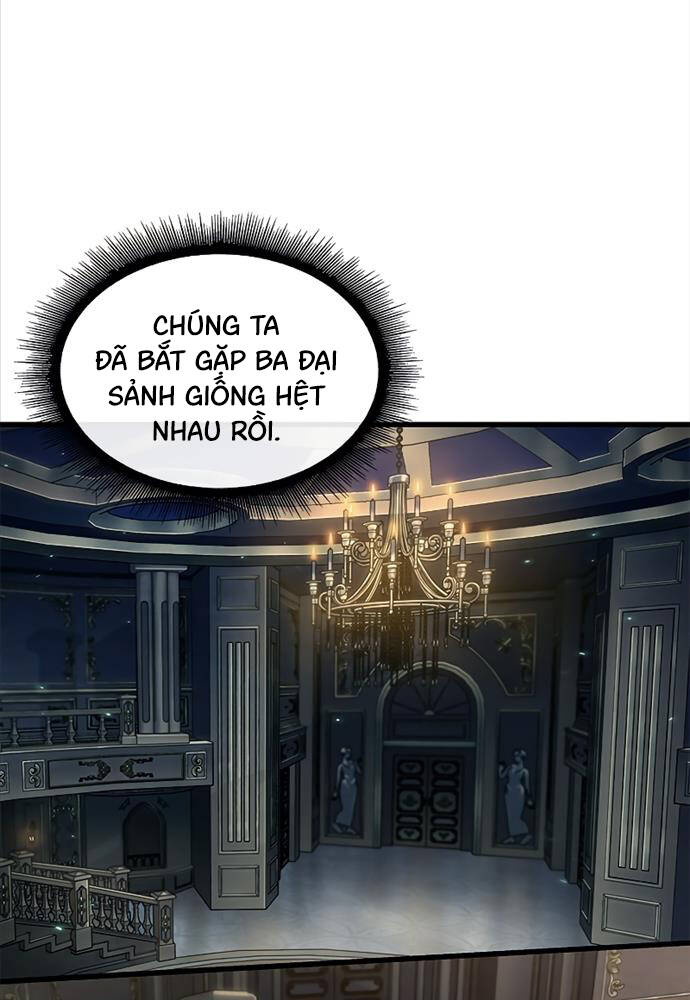 Gacha Vô Hạn Chapter 68 - Trang 20