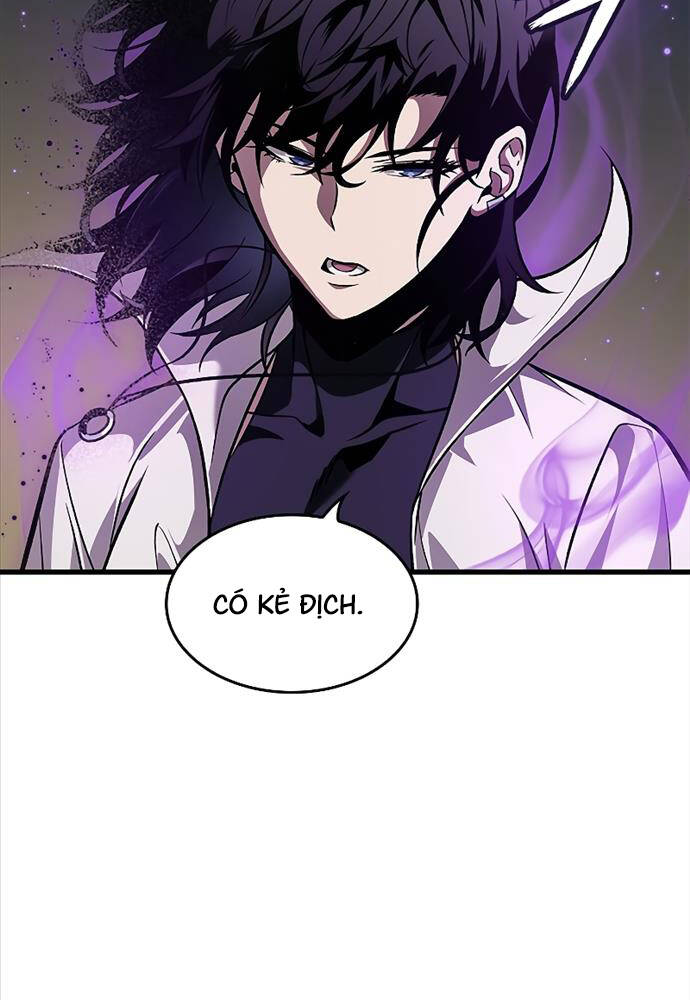 Gacha Vô Hạn Chapter 68 - Trang 23