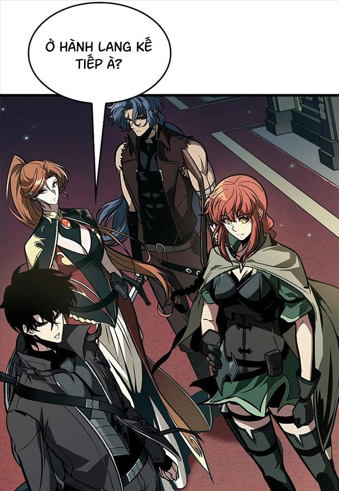 Gacha Vô Hạn Chapter 68 - Trang 25