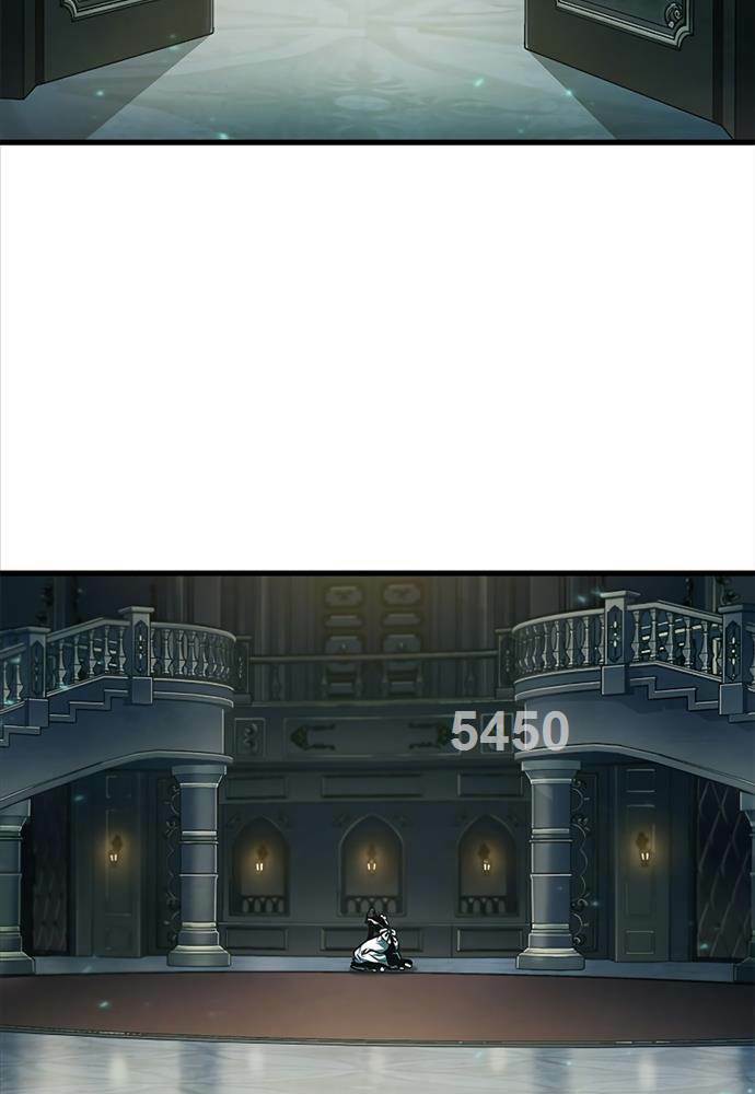 Gacha Vô Hạn Chapter 68 - Trang 2