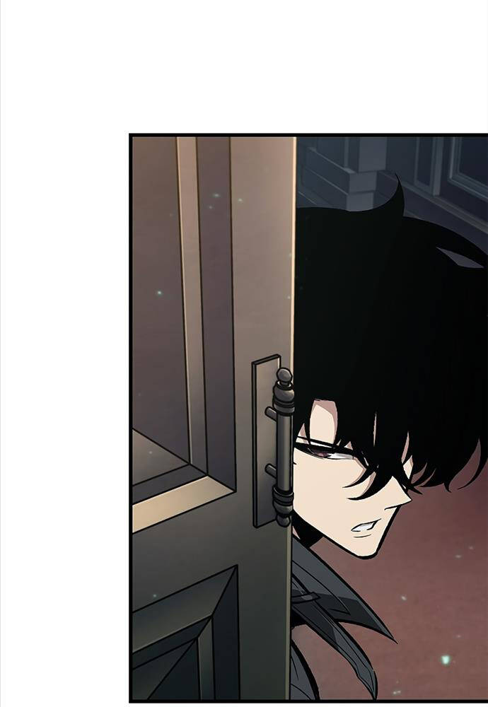 Gacha Vô Hạn Chapter 68 - Trang 30