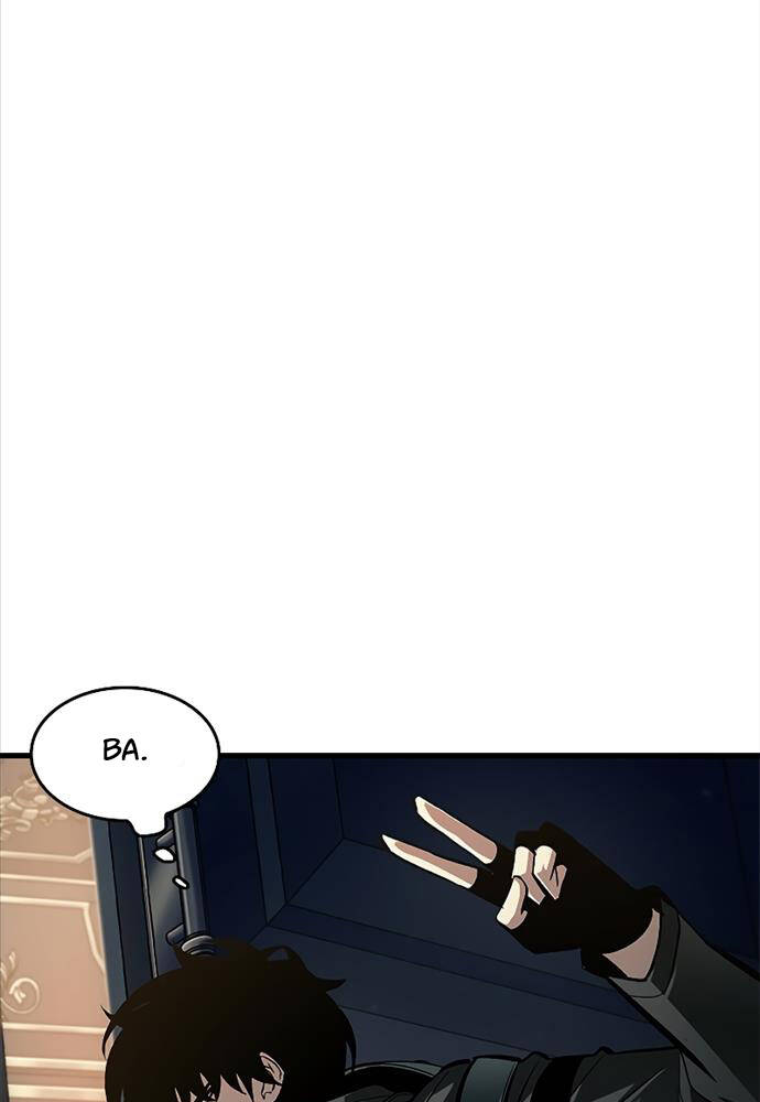 Gacha Vô Hạn Chapter 68 - Trang 31