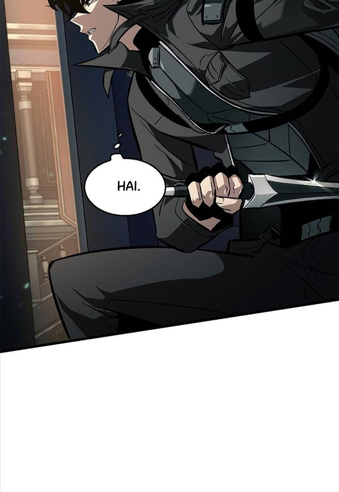 Gacha Vô Hạn Chapter 68 - Trang 32