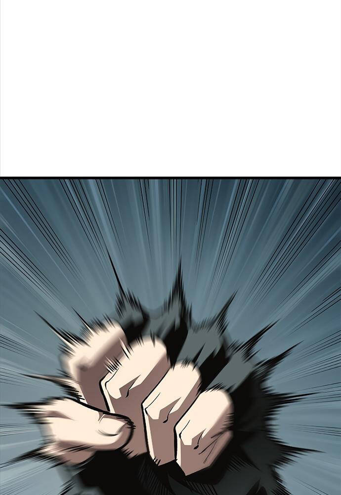 Gacha Vô Hạn Chapter 68 - Trang 34