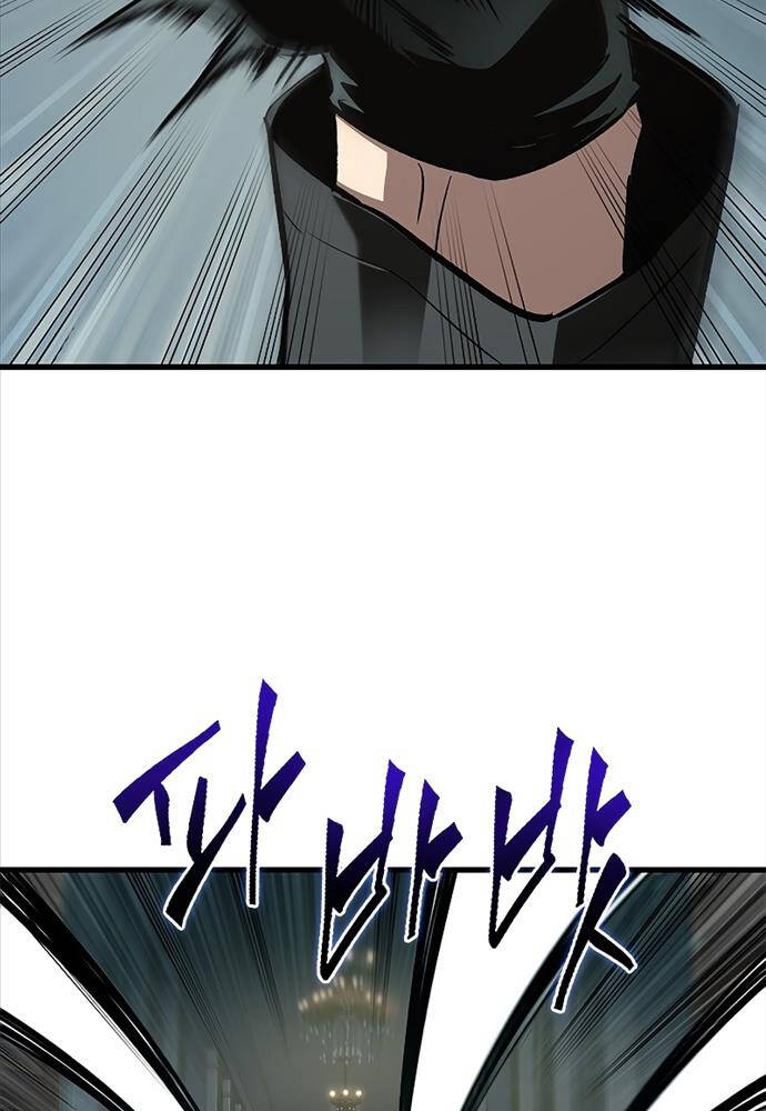 Gacha Vô Hạn Chapter 68 - Trang 35