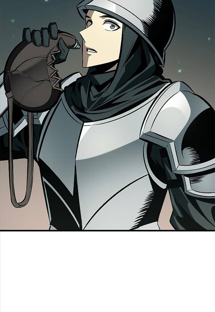 Gacha Vô Hạn Chapter 68 - Trang 37