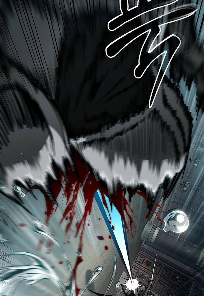 Gacha Vô Hạn Chapter 68 - Trang 39