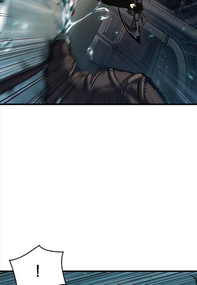 Gacha Vô Hạn Chapter 68 - Trang 40