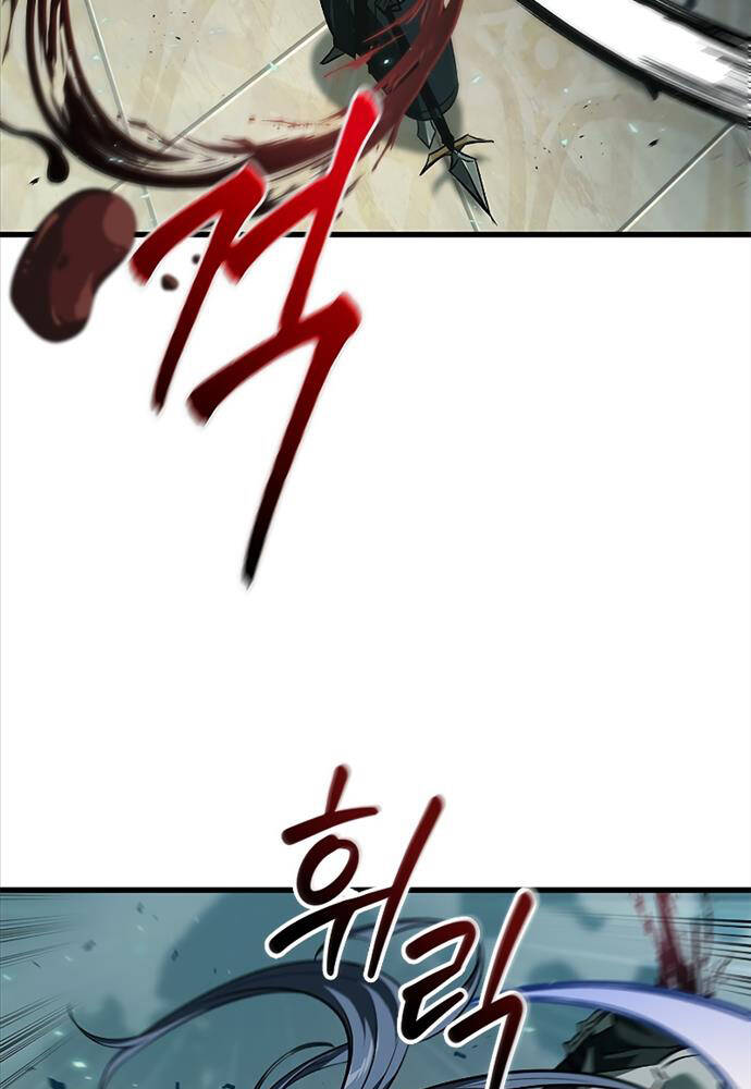 Gacha Vô Hạn Chapter 68 - Trang 43