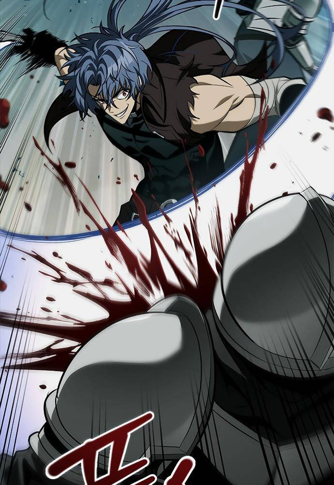 Gacha Vô Hạn Chapter 68 - Trang 44