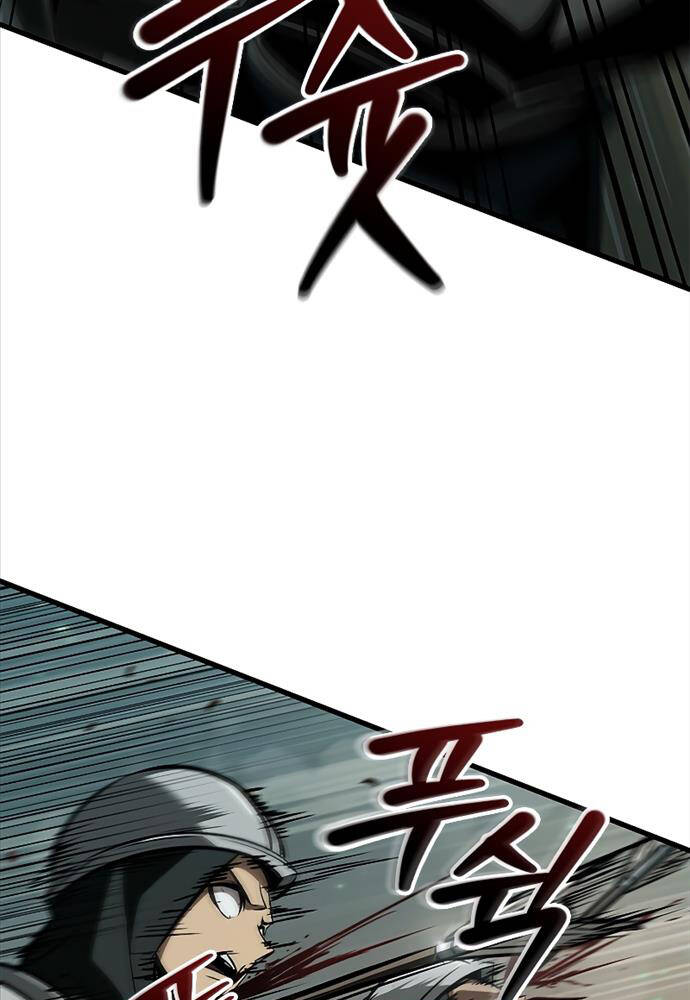 Gacha Vô Hạn Chapter 68 - Trang 45