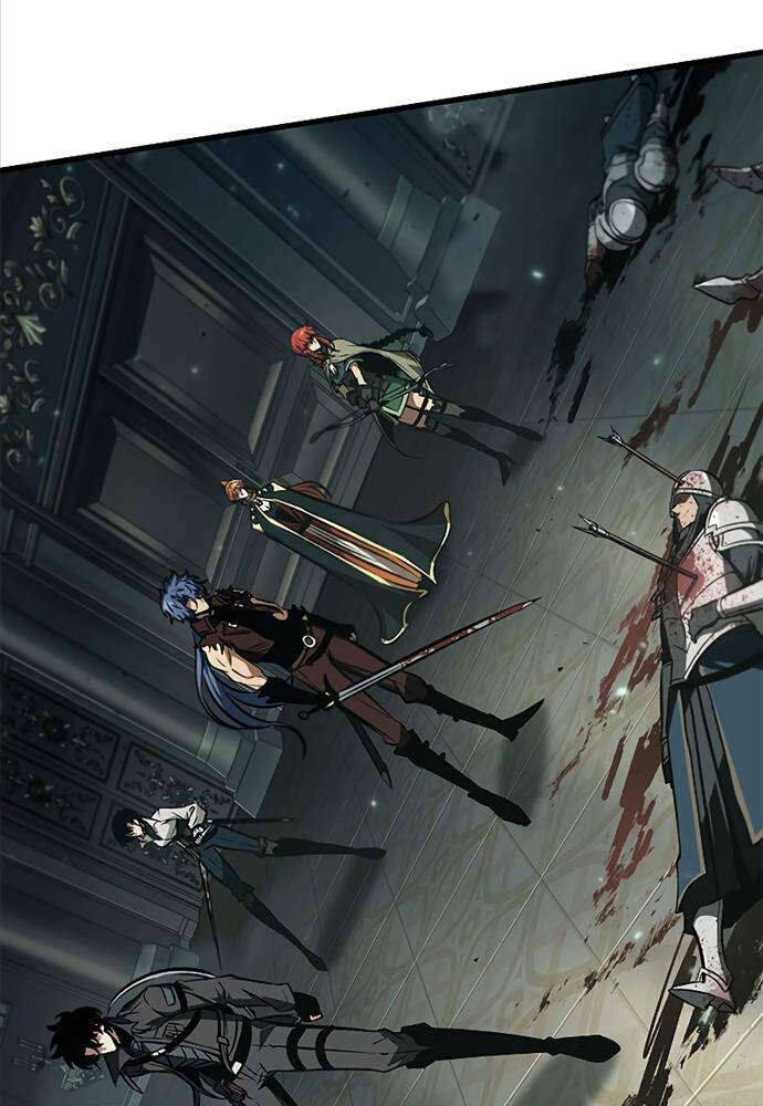 Gacha Vô Hạn Chapter 68 - Trang 47