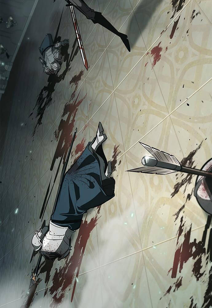 Gacha Vô Hạn Chapter 68 - Trang 48