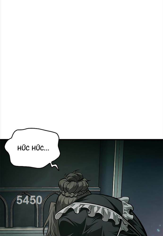 Gacha Vô Hạn Chapter 68 - Trang 4