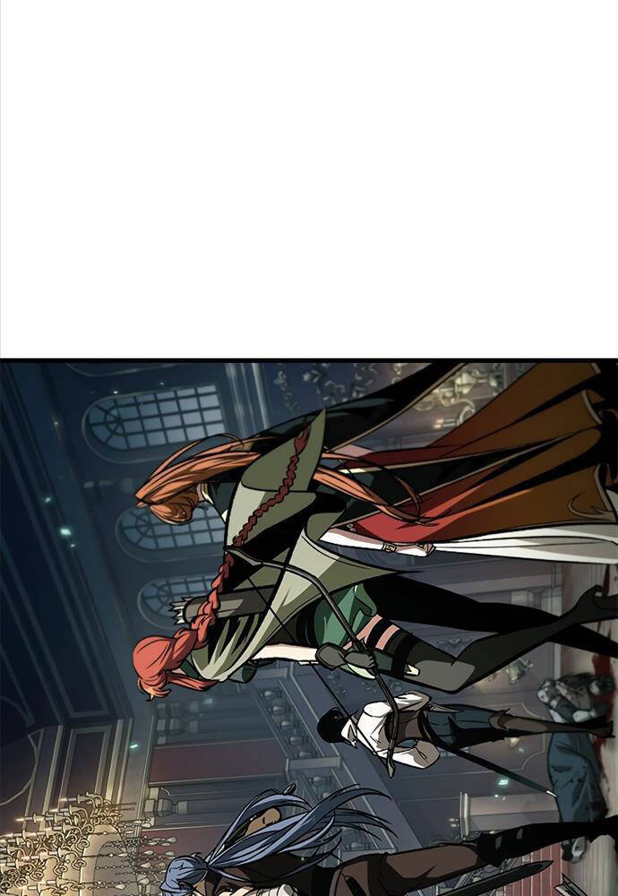 Gacha Vô Hạn Chapter 68 - Trang 51