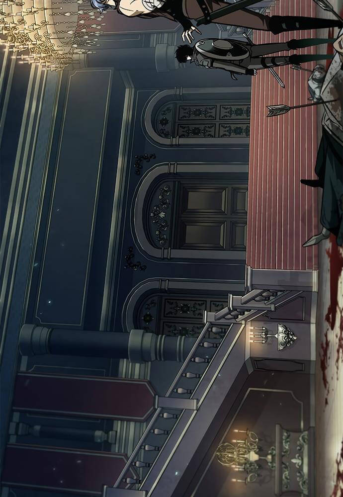 Gacha Vô Hạn Chapter 68 - Trang 52