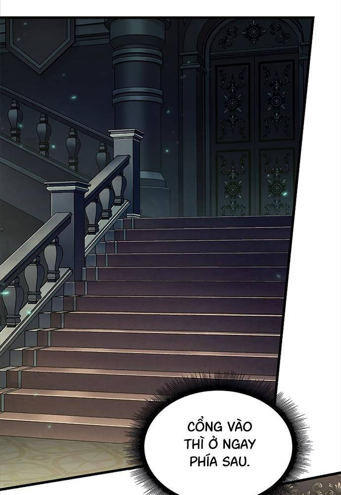 Gacha Vô Hạn Chapter 68 - Trang 54