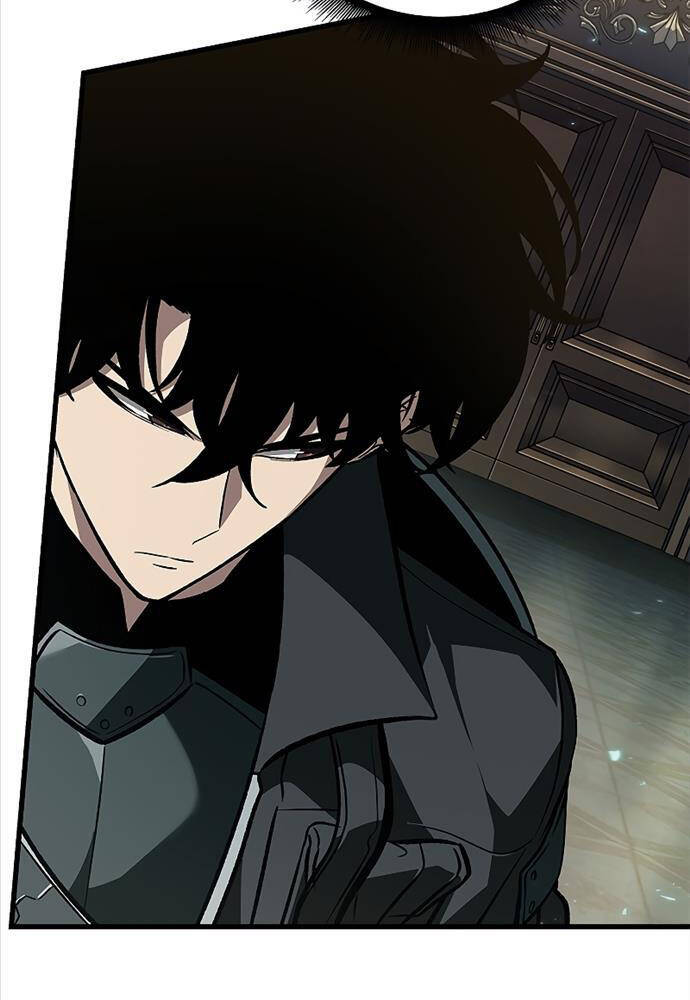 Gacha Vô Hạn Chapter 68 - Trang 55