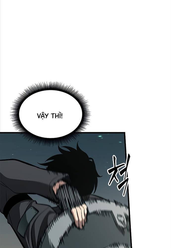 Gacha Vô Hạn Chapter 68 - Trang 56