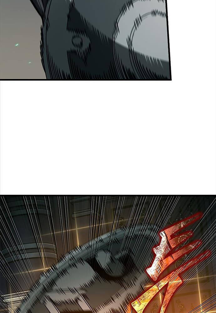 Gacha Vô Hạn Chapter 68 - Trang 57