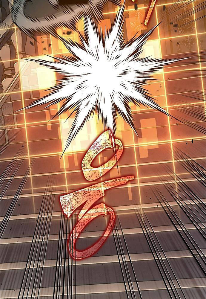 Gacha Vô Hạn Chapter 68 - Trang 58