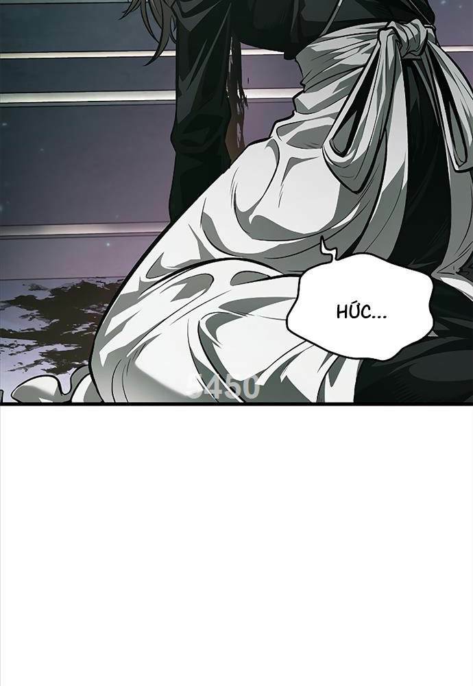 Gacha Vô Hạn Chapter 68 - Trang 5