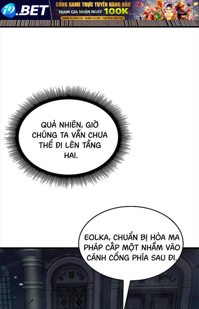 Gacha Vô Hạn Chapter 68 - Trang 59
