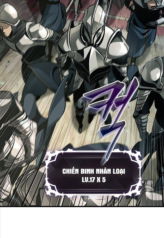 Gacha Vô Hạn Chapter 68 - Trang 63