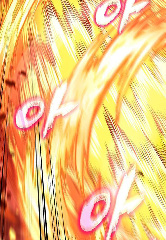 Gacha Vô Hạn Chapter 68 - Trang 65