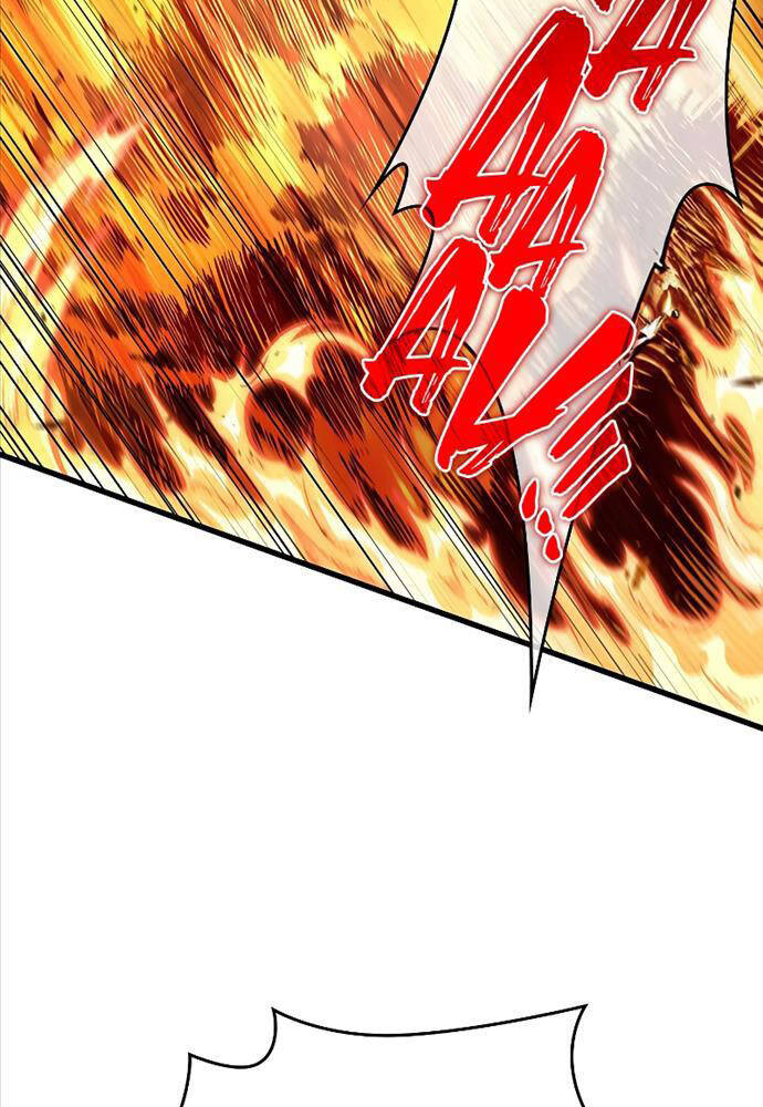 Gacha Vô Hạn Chapter 68 - Trang 67