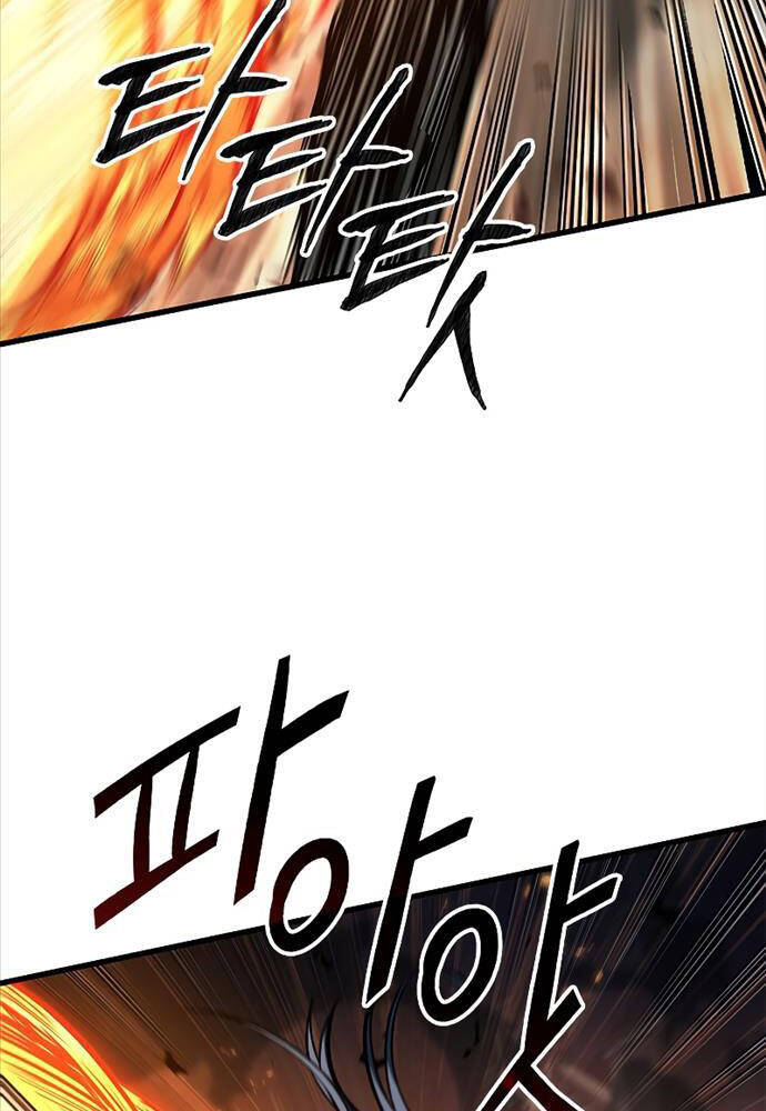 Gacha Vô Hạn Chapter 68 - Trang 69