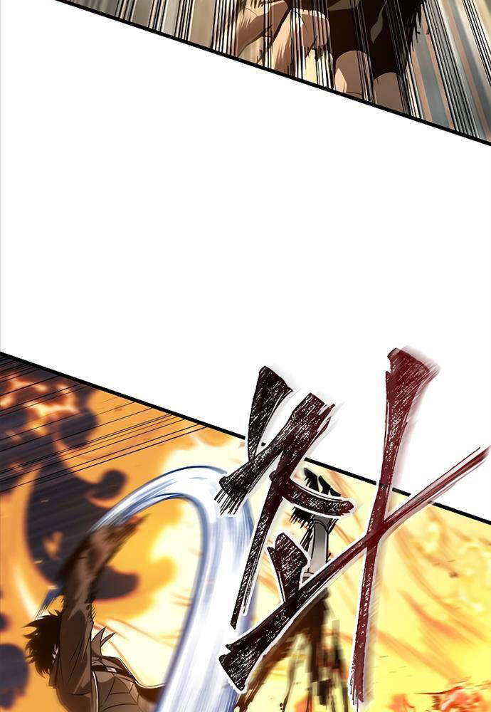 Gacha Vô Hạn Chapter 68 - Trang 71