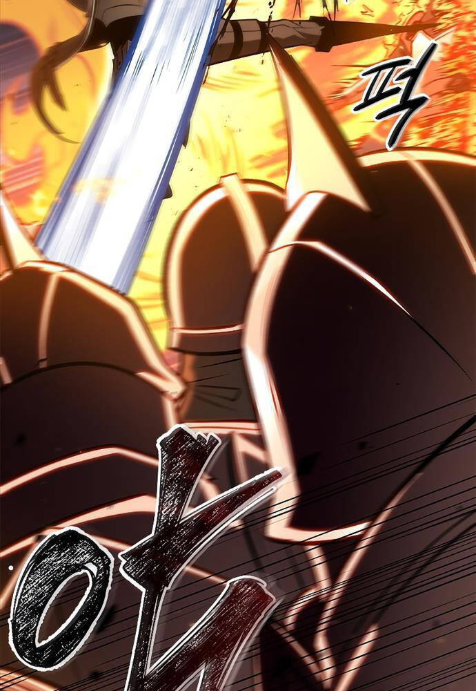 Gacha Vô Hạn Chapter 68 - Trang 72