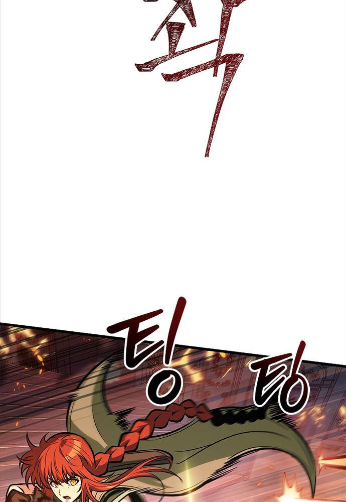 Gacha Vô Hạn Chapter 68 - Trang 76