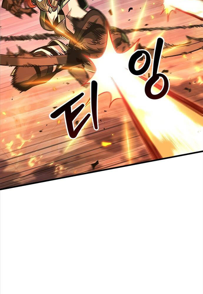 Gacha Vô Hạn Chapter 68 - Trang 77