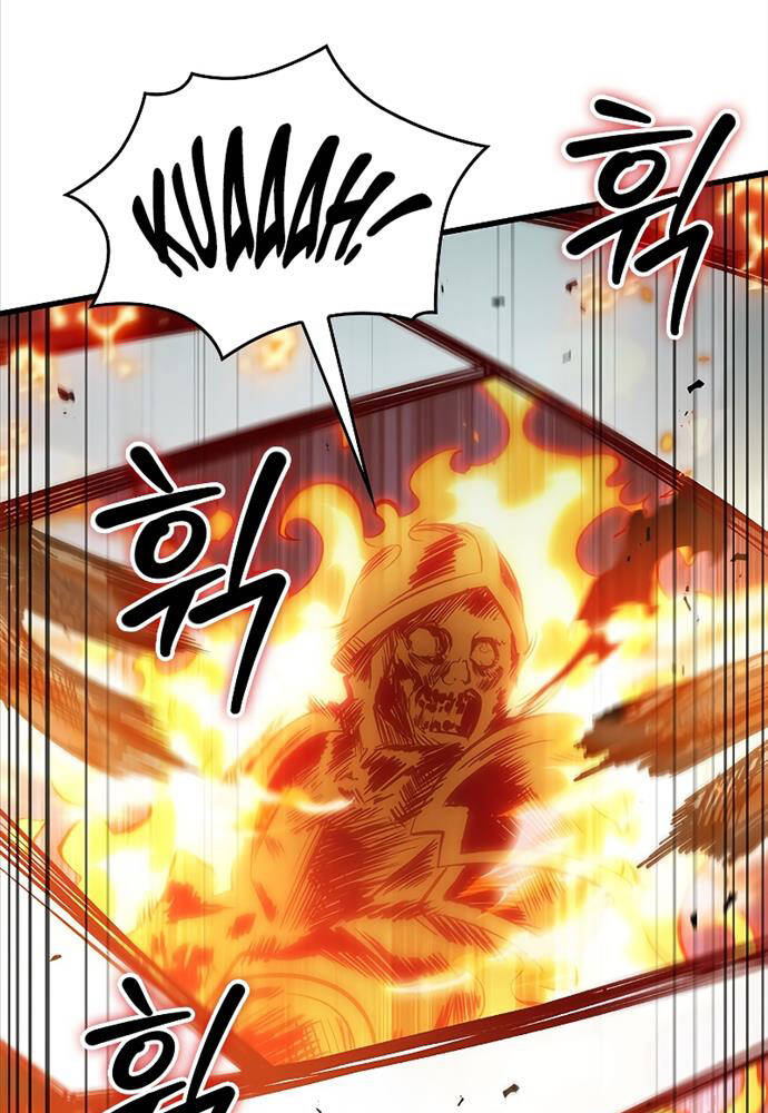 Gacha Vô Hạn Chapter 68 - Trang 78