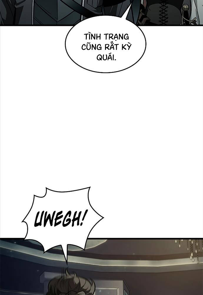 Gacha Vô Hạn Chapter 68 - Trang 7