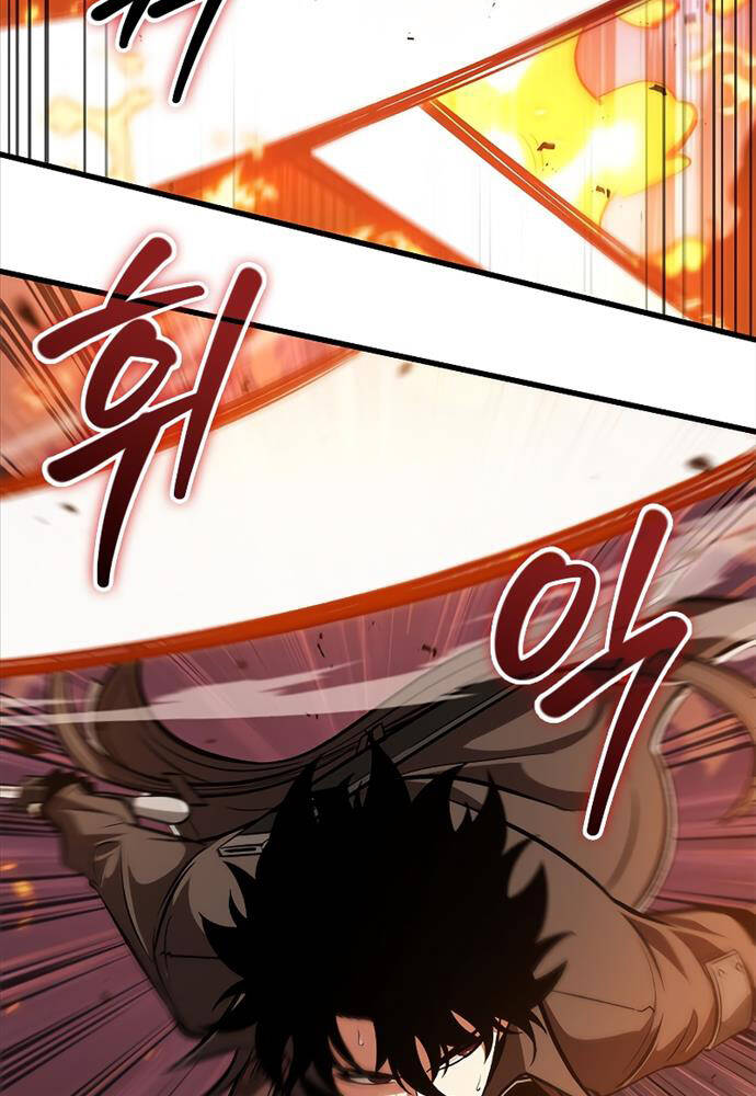 Gacha Vô Hạn Chapter 68 - Trang 79