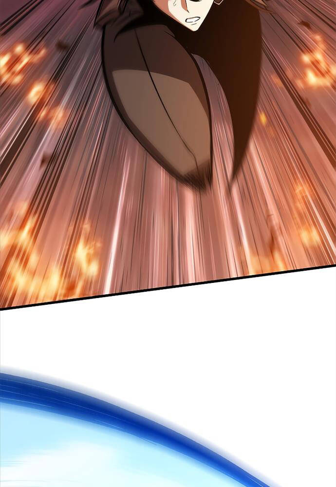 Gacha Vô Hạn Chapter 68 - Trang 80