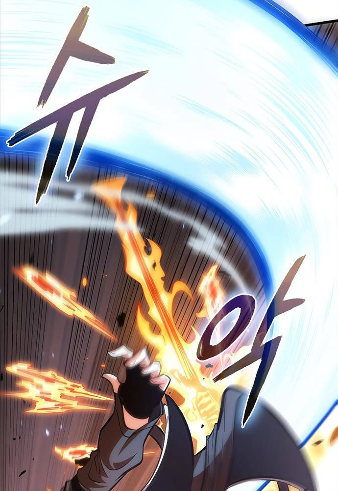 Gacha Vô Hạn Chapter 68 - Trang 81