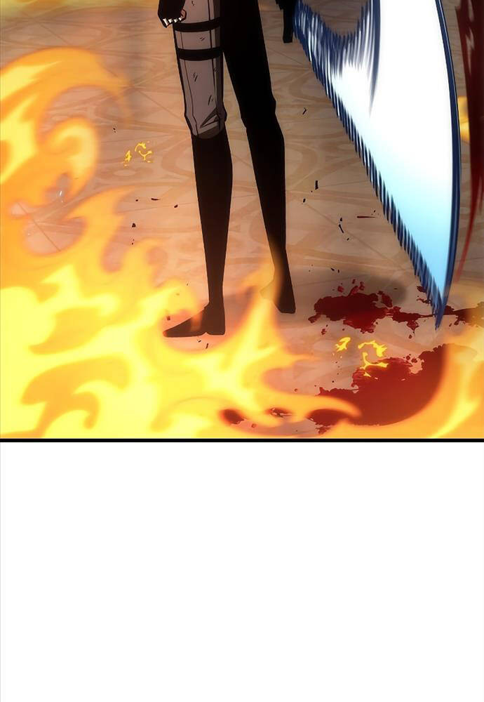 Gacha Vô Hạn Chapter 68 - Trang 85