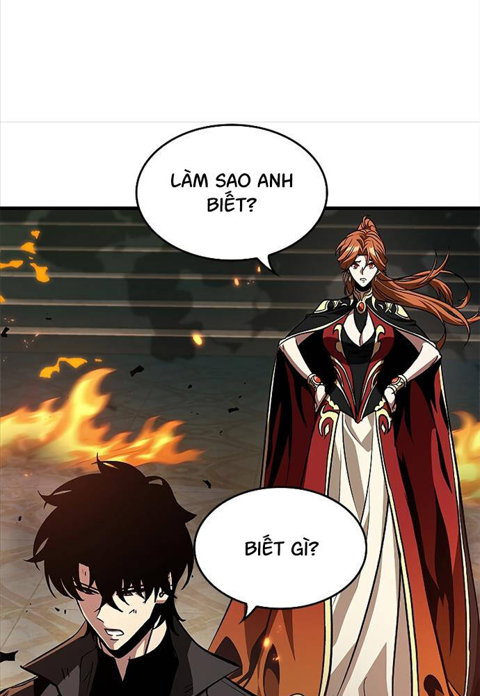 Gacha Vô Hạn Chapter 68 - Trang 86