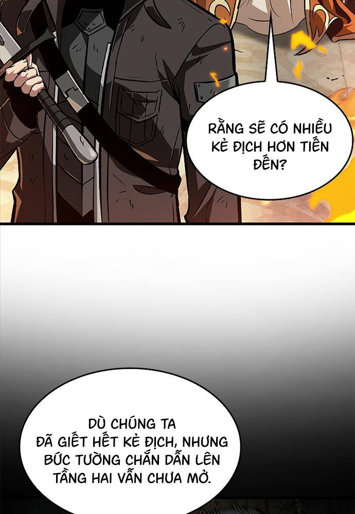 Gacha Vô Hạn Chapter 68 - Trang 87
