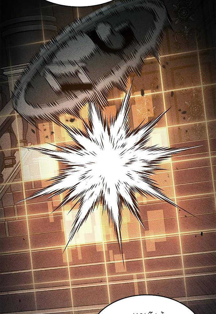 Gacha Vô Hạn Chapter 68 - Trang 88