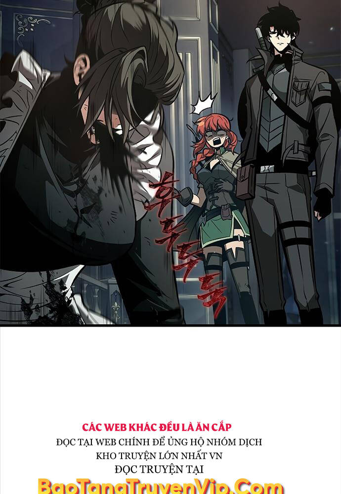 Gacha Vô Hạn Chapter 68 - Trang 8