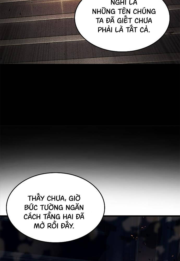 Gacha Vô Hạn Chapter 68 - Trang 89