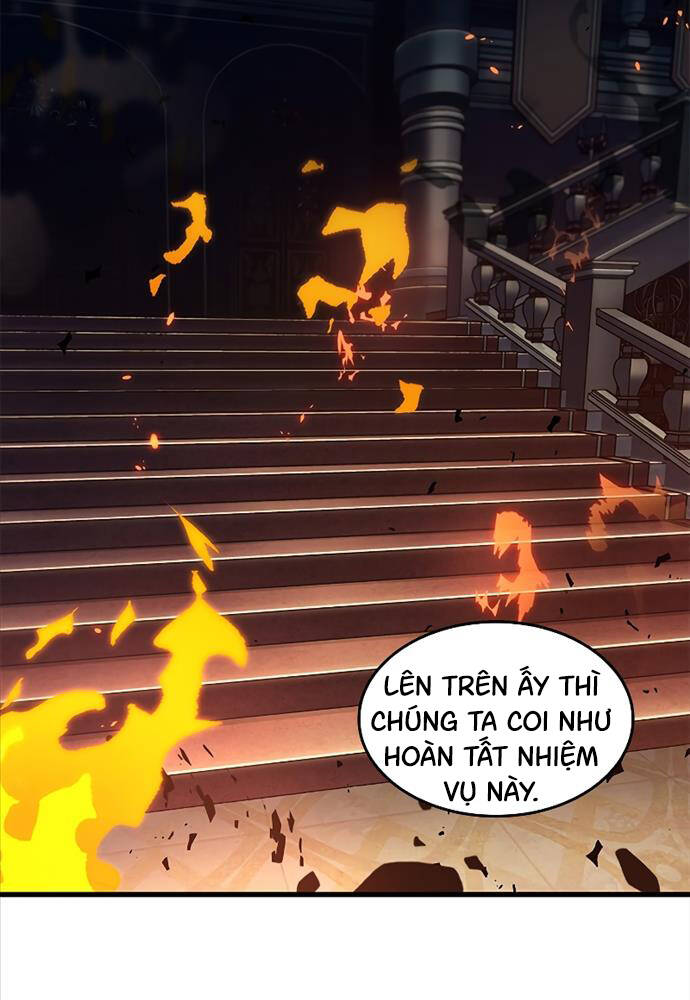 Gacha Vô Hạn Chapter 68 - Trang 90