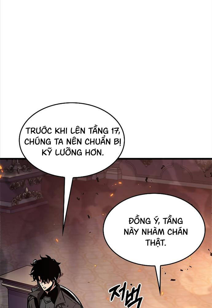 Gacha Vô Hạn Chapter 68 - Trang 91