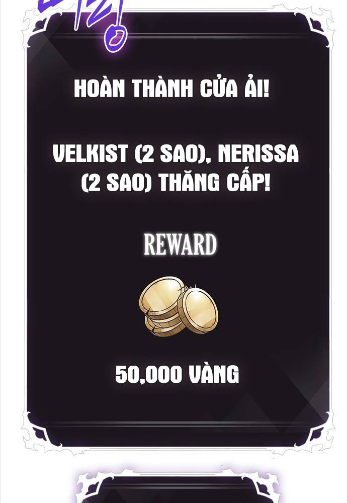 Gacha Vô Hạn Chapter 68 - Trang 95