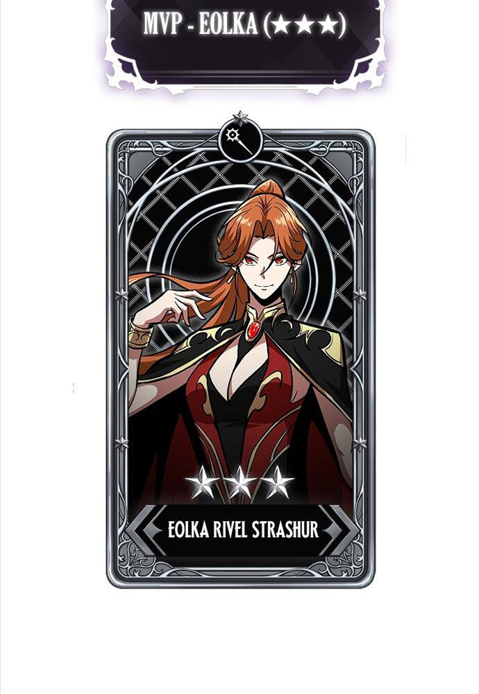 Gacha Vô Hạn Chapter 68 - Trang 96